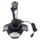 Flight Joystick Controller 3D USB Wired Flight 10