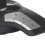 Flight Joystick Controller 3D USB Wired Flight 14