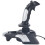 Flight Joystick Controller 3D USB Wired Flight 4