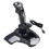 Flight Joystick Controller 3D USB Wired Flight 3