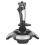 Flight Joystick Controller 3D USB Wired Flight 8