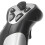 Flight Joystick Controller 3D USB Wired Flight 13