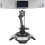 Flight Joystick Controller 3D USB Wired Flight 11