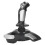 Flight Joystick Controller 3D USB Wired Flight 9