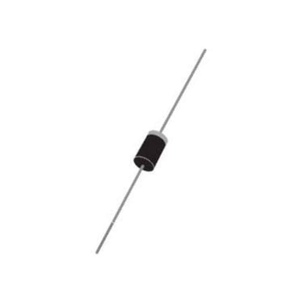 Sa5.0ca-E3/73 Do-204Ac-2 Diode, 12-Piece Pack, Smd Package 9067246336684
