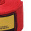 2 Stück Baumwoll-Boxbandagen, 3 m, rot 10