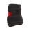 Ergonomic Breathable Elbow Support Brace, Adjustable, Black, Free Size 2