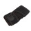 Ergonomic Breathable Elbow Support Brace, Adjustable, Black, Free Size 5