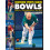Bowls by John Bell Paperback Book 1