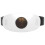 Slimming Belt Three-Mode Automatic Adjustment Promotes Fat Breakdown For Waist, Legs, Buttocks, And Back 1
