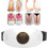 Slimming Belt Three-Mode Automatic Adjustment Promotes Fat Breakdown For Waist, Legs, Buttocks, And Back 5