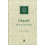 Ghazali by Eric Ormsby Hardcover Book 1