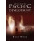 Advanced Psychic Development Learn how to practise as a professional c 1