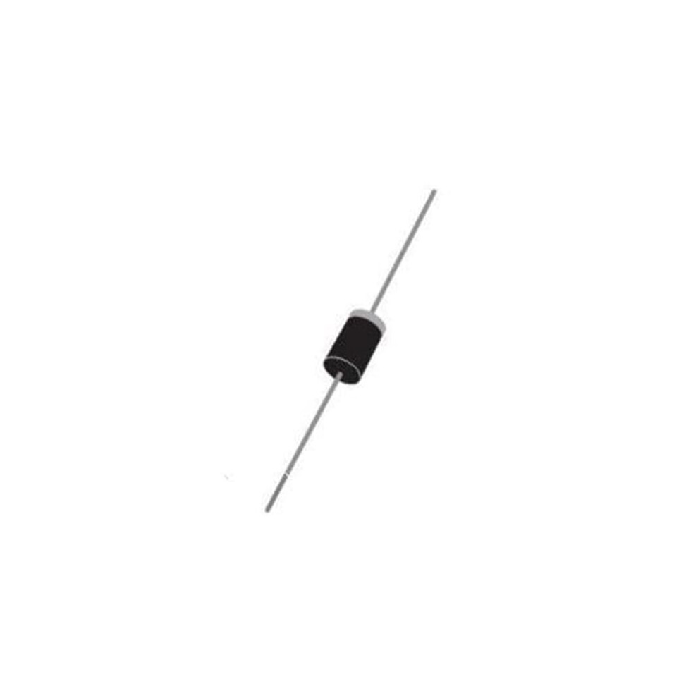 1N5398-E3/54 Do-204Al Rectifier Diode, 24 Pieces, E3/54 Variant 9354506549862