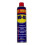 WD-40 MULTIFUNKTIONEL PRÆPARATION 600ML - WD-40 600 1