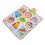Kindertanzmatte, mehrere Modi, für Zuhause, 3