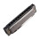 10 Hole C Key Harmonica Portable Wind Instrument 10x2.7cm 6