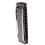 10 Hole C Key Harmonica Portable Wind Instrument 10x2.7cm 9