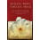 Ageless Body Timeless Mind by Dr Deepak Chopra Paperback Book 1