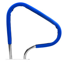 Railing Hatches For Pools, Pool Handle Covers, Swimming Pool Railing Covers, Deck Rail Hatch Covers