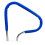Railing Hatches For Pools, Pool Handle Covers, Swimming Pool Railing Covers, Deck Rail Hatch Covers 1