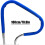 Railing Hatches For Pools, Pool Handle Covers, Swimming Pool Railing Covers, Deck Rail Hatch Covers 4