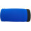 Railing Hatches For Pools, Pool Handle Covers, Swimming Pool Railing Covers, Deck Rail Hatch Covers 5