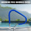 Railing Hatches For Pools, Pool Handle Covers, Swimming Pool Railing Covers, Deck Rail Hatch Covers 2