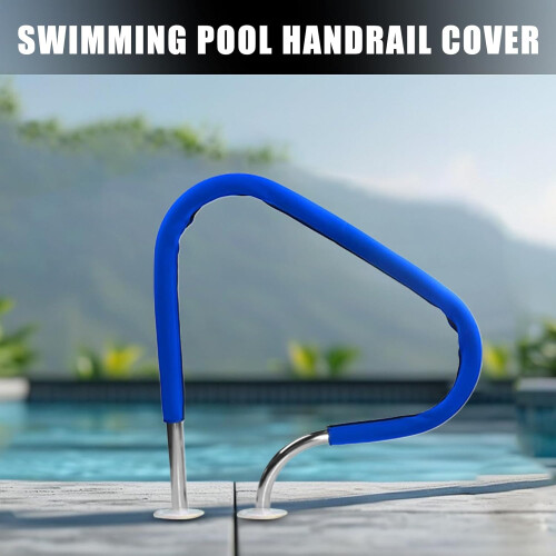 Railing Hatches For Pools, Pool Handle Covers, Swimming Pool Railing Covers, Deck Rail Hatch Covers 1