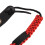 Red Nylon Wrist Sling for Bow Archery Adjustable & Durable Design 4