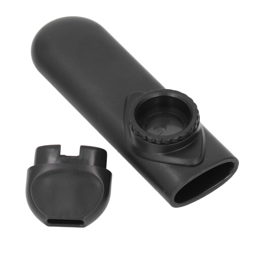 Kazoo-Set, professionelles tragbares 2
