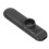 Kazoo-Set, professionelles tragbares 8