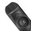 Kazoo-Set, professionelles tragbares 13