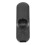 Kazoo-Set, professionelles tragbares 6