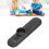 Kazoo-Set, professionelles tragbares 12