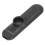 Kazoo-Set, professionelles tragbares 5