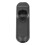 Kazoo-Set, professionelles tragbares 9