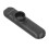Kazoo-Set, professionelles tragbares 2