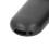 Kazoo-Set, professionelles tragbares 14