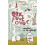 Six Feet Over by Mary Roach Paperback Book 1
