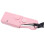 Portable Handheld Electric Sewing Machine – Pink, Lightweight, 4xAA Batteries 6