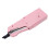 Portable Handheld Electric Sewing Machine – Pink, Lightweight, 4xAA Batteries 5