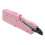 Portable Handheld Electric Sewing Machine – Pink, Lightweight, 4xAA Batteries 13