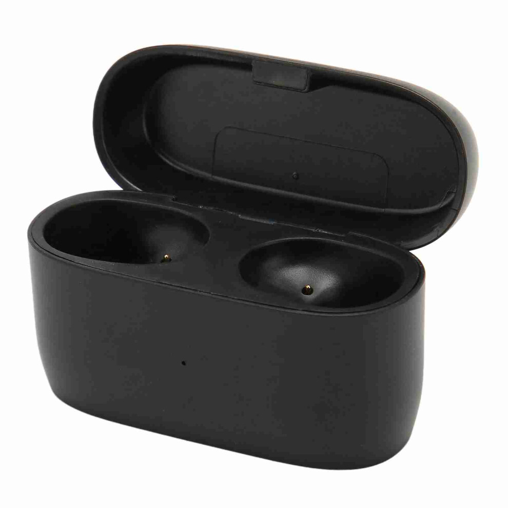 Usb Charging Case For Elite 85T Earbuds Replacement Wireless Charger Box 6931355919102