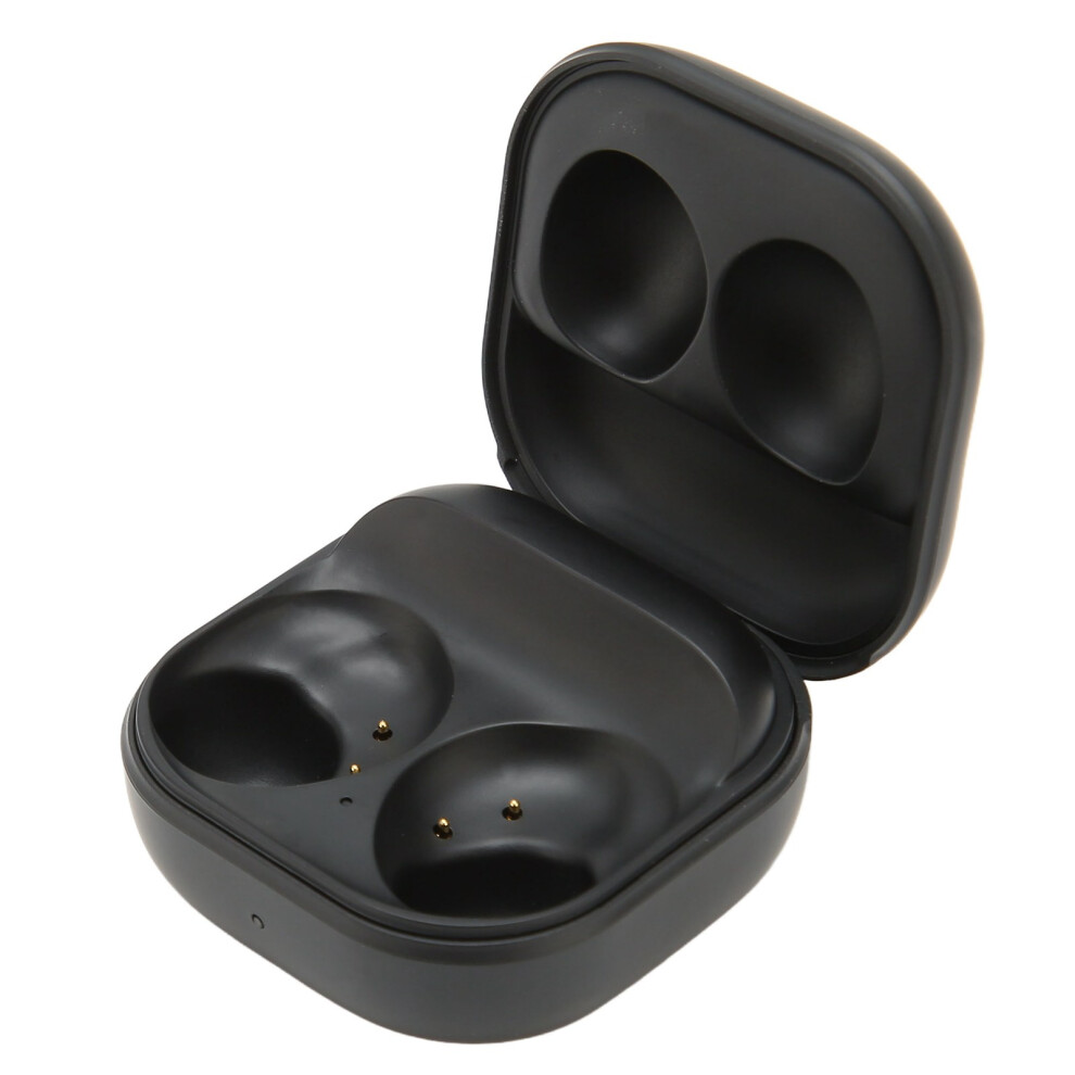 Portable Wireless Charging Case For Earbuds With Usb Support For Galaxy Buds 2 8751355919128