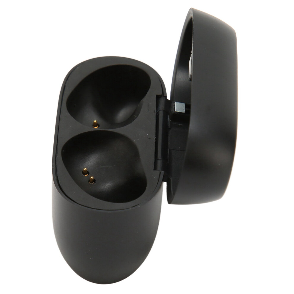 Secure-Fit 700Mah Charger For Elite 75T/75T Active Earbuds 3331355919110