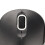Wireless Number Pad Mouse Combo 2.4GHz 22 Keys 1200DPI 5
