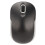 Wireless Number Pad Mouse Combo 2.4GHz 22 Keys 1200DPI 6
