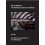 Art as Metaphor Paperback Book 1