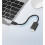 UGREEN OTG-Adapter USB-A (Buchse) auf USB-C (Stecker) - Schwarz 5